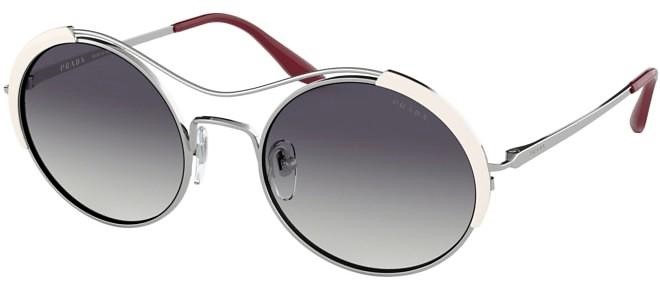 Солнцезащитные очки PRADA CORE PR 55VS